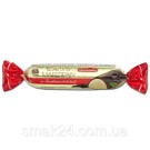 Марципан с ромом и изюмом Edelmarzipan  Schluckwerder 100 г Германия