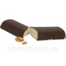 Марципан с ромом и изюмом Edelmarzipan  Schluckwerder 100 г Германия