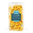 Макаронные изделия из твердых сортов пшеницы Pastani Fusilli Спирали 500г Польша