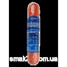 Колбаса из свинины (Ветчинно-рубленная) Живецкая Zywiecka Kielbasa Wedlin 600 г Польша