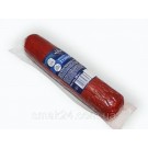 Колбаса из свинины (Ветчинно-рубленная) Живецкая Zywiecka Kielbasa Wedlin 600 г Польша