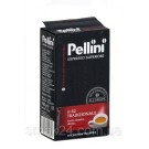 Кава мелена Pellini Espresso Superiore n.42 Tradizionale 250 г Італія
