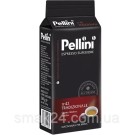 Кава мелена Pellini Espresso Superiore n.42 Tradizionale 250 г Італія