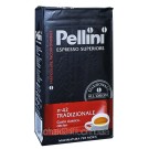 Кава мелена Pellini Espresso Superiore n.42 Tradizionale 250 г Італія