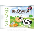 Конфеты 