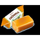 Конфеты 