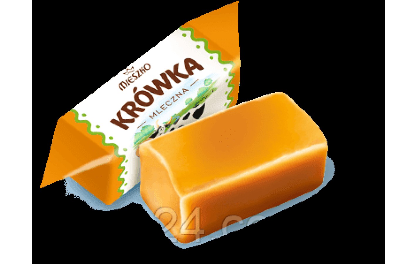 Конфеты 