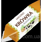Конфеты 