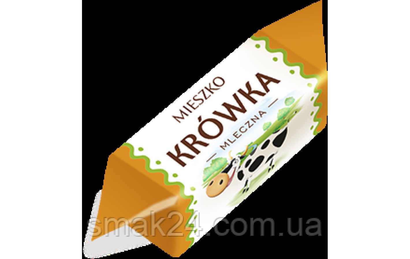 Конфеты 