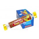Желейные конфеты со вкусом КОЛА Haribo Roulette COLA Германия 25г