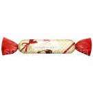 Марципан у шоколаді Zentis Marzipan 175 г Німеччина