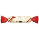 Марципан у шоколаді Zentis Marzipan 175 г Німеччина