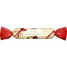 Марципан у шоколаді Zentis Marzipan 175 г Німеччина