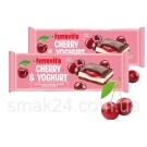 Шоколад молочний з Карамеллю і фундуком Terravita Caramel & Hazelnuts 235 г Польща