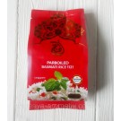 Рис басмати Basmati rice 1121 ALHAJ 450г  Индия