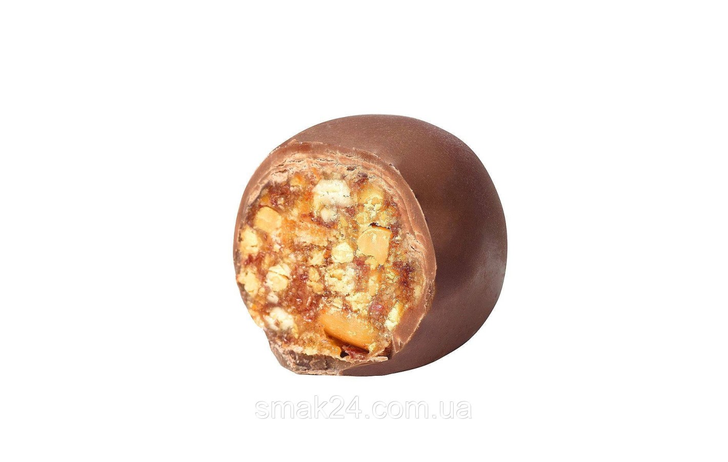 Конфеты 