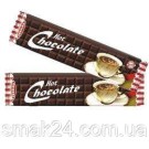 Горячий шоколадный напиток в стиках Creolka Hot Chocolate Drink 20г Польша