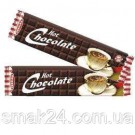 Горячий шоколадный напиток в стиках Creolka Hot Chocolate Drink 200г (10х20г) Польша