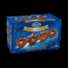 Имбирные пряники в молочном шоколаде Only Schoko Lebkuchen 500 г Австрия
