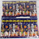 Шоколад молочної ХЕЛЛОУІН Schoko Lolli HALLOWEN Німеччина 15г