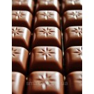 Шоколад молочний Мигдальні Кранчі Schogetten Almond Crunch Німеччина 100г