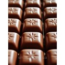 Шоколад молочний з Какао - Білої нугою Schogetten Cocoa White Nougat Німеччина 100г