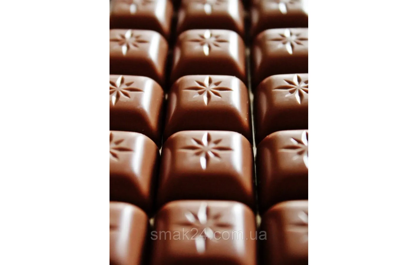 Шоколад молочний з Какао - Білої нугою Schogetten Cocoa White Nougat Німеччина 100г