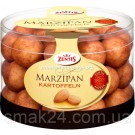 Марципан Marzipan Kartoffeln Zentis (марципан картопля) 500 г Німеччина
