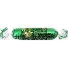 Марципан в чорному шоколаді з апельсином Goldora Edelmarzipan-brot 125 г Німеччина