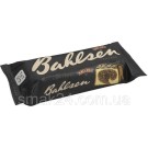 Бисквитный торт со вкусом ирландских сливок Bahlsen Comtess Baileys 350г Германия