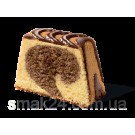 Бисквитный торт со вкусом ирландских сливок Bahlsen Comtess Baileys 350г Германия