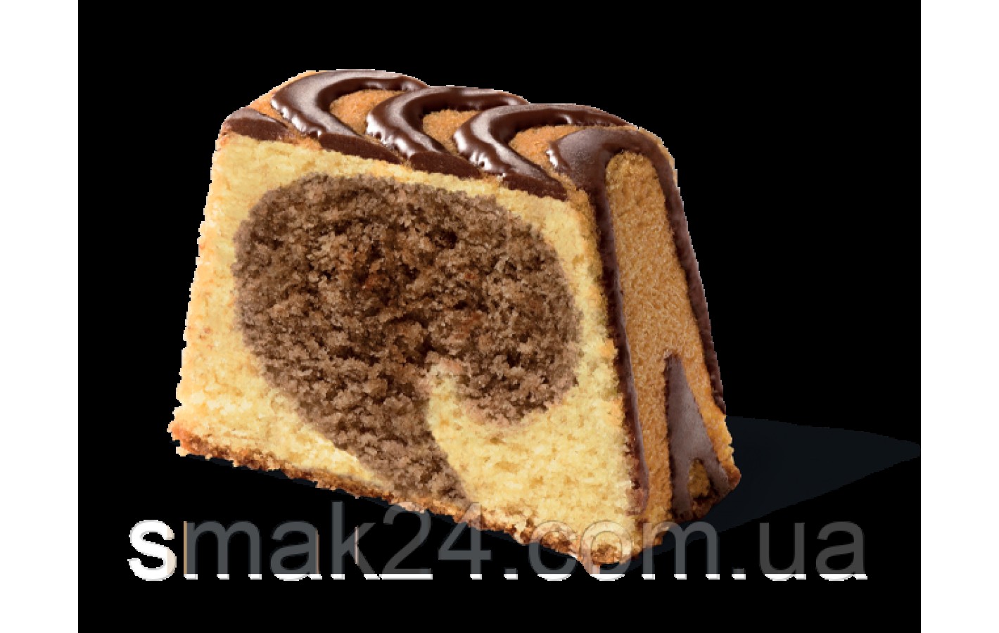 Бисквитный торт со вкусом ирландских сливок Bahlsen Comtess Baileys 350г Германия