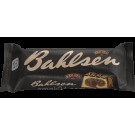 Бисквитный торт со вкусом ирландских сливок Bahlsen Comtess Baileys 350г Германия