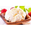 Сир Маскарпоне Sottile Gusto Mascarpone 250 г Італія