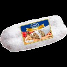 Штоллен рождественский с Марципаном Only Festags Stollen Edelmarzipan, 500г Австрия