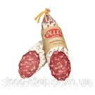 Ковбаса Collell Salchichon Extra Casero 350г Іспанія
