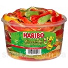 Желейні цукерки Haribo ANACONDA (30шт) 1200 Німеччина