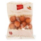 Марципан Marzipan Potatoes Favorina 125г Германия