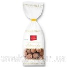 Миндаль  Favorina Almonds Chokolate & Cinnamon 200 г Германия