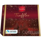 Шоколадні цукерки Трюфелі Favorina Truffles 250г Німеччина