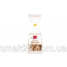 Миндаль  Favorina Almonds Cinnamon 200 г Германия