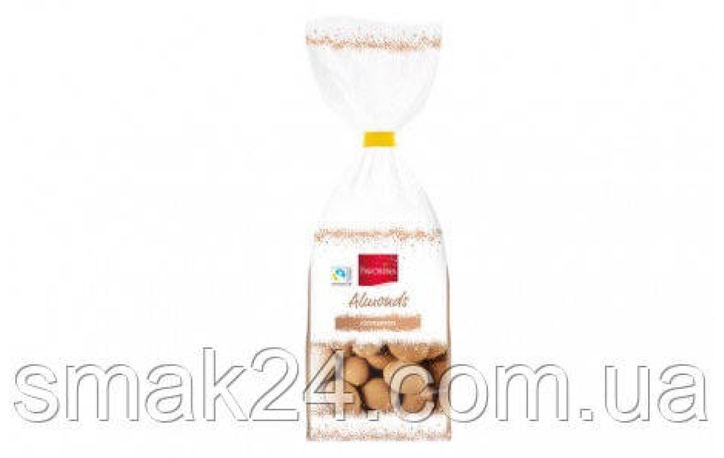 Миндаль  Favorina Almonds Cinnamon 200 г Германия