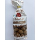 Миндаль  Favorina Almonds Cinnamon 200 г Германия