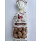 Миндаль  Favorina Almonds Cream Cocoa 200 г Германия