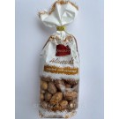 Миндаль  Favorina Almonds Roasted and Candied 200 г Германия