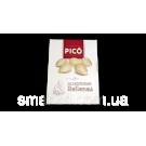 Конфеты Миндальная нуга Pico Almendras Rellenas150г Испания