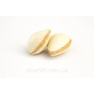 Конфеты Миндальная нуга Pico Almendras Rellenas150г Испания