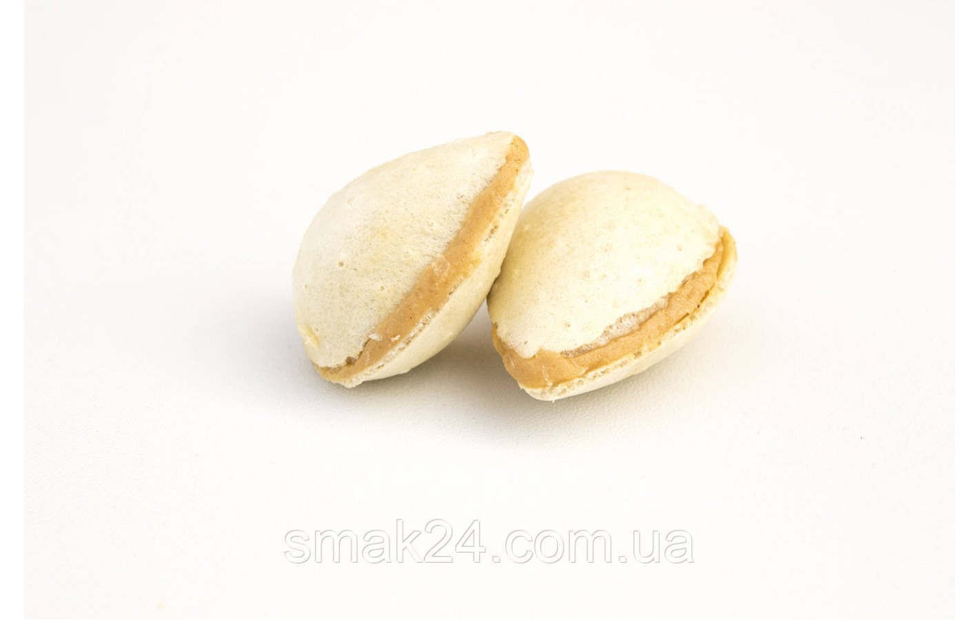 Конфеты Миндальная нуга Pico Almendras Rellenas150г Испания