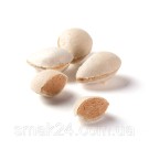 Конфеты Миндальная нуга Pico Almendras Rellenas150г Испания