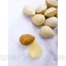 Конфеты Миндальная нуга Pico Almendras Rellenas150г Испания